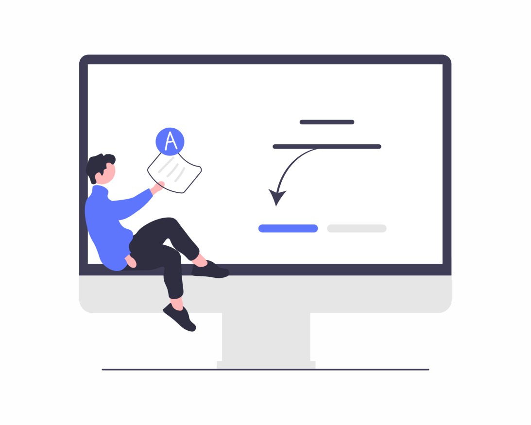 宝塔默认访问地址